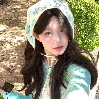 听不见的音符
