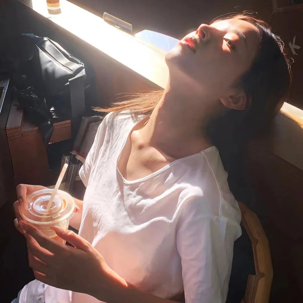 突变末日