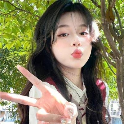 备胎女王