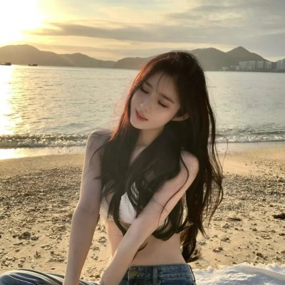 狙杀狗仔队