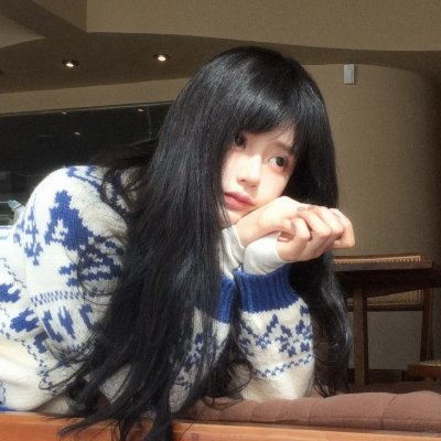 爱开玩笑的人