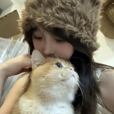 万里寻妹