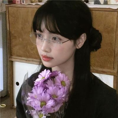 想吹口哨我就吹