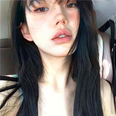 我的妄想症男友