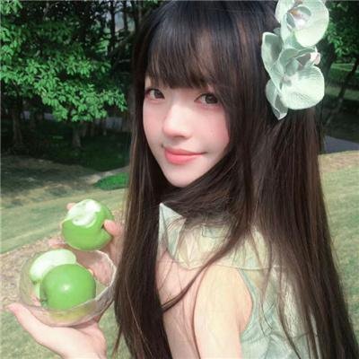 一种谋杀
