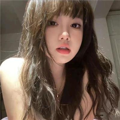 所以，我就推你了