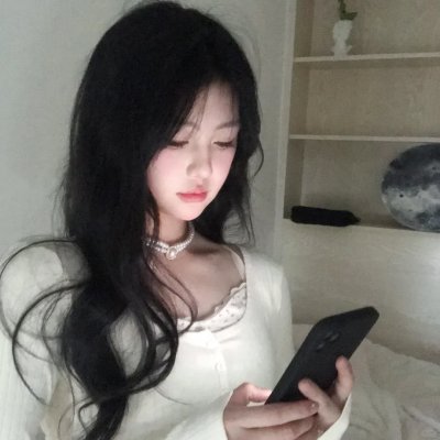 白老虎