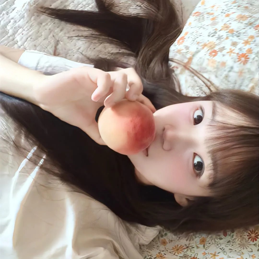 暖暖，请多指教