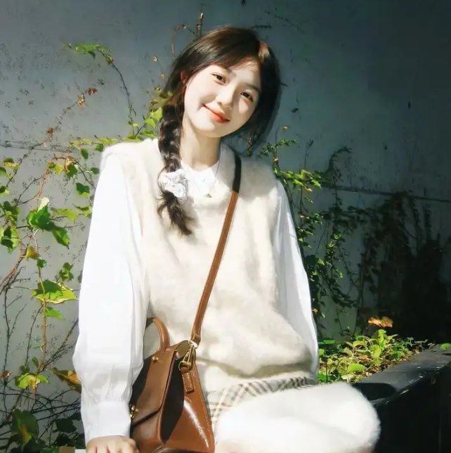 伸冤人第四季