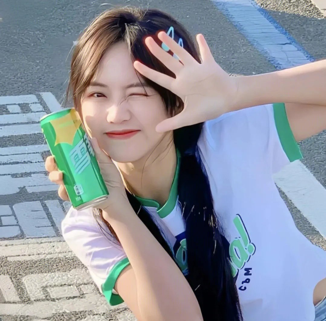 杀手少女