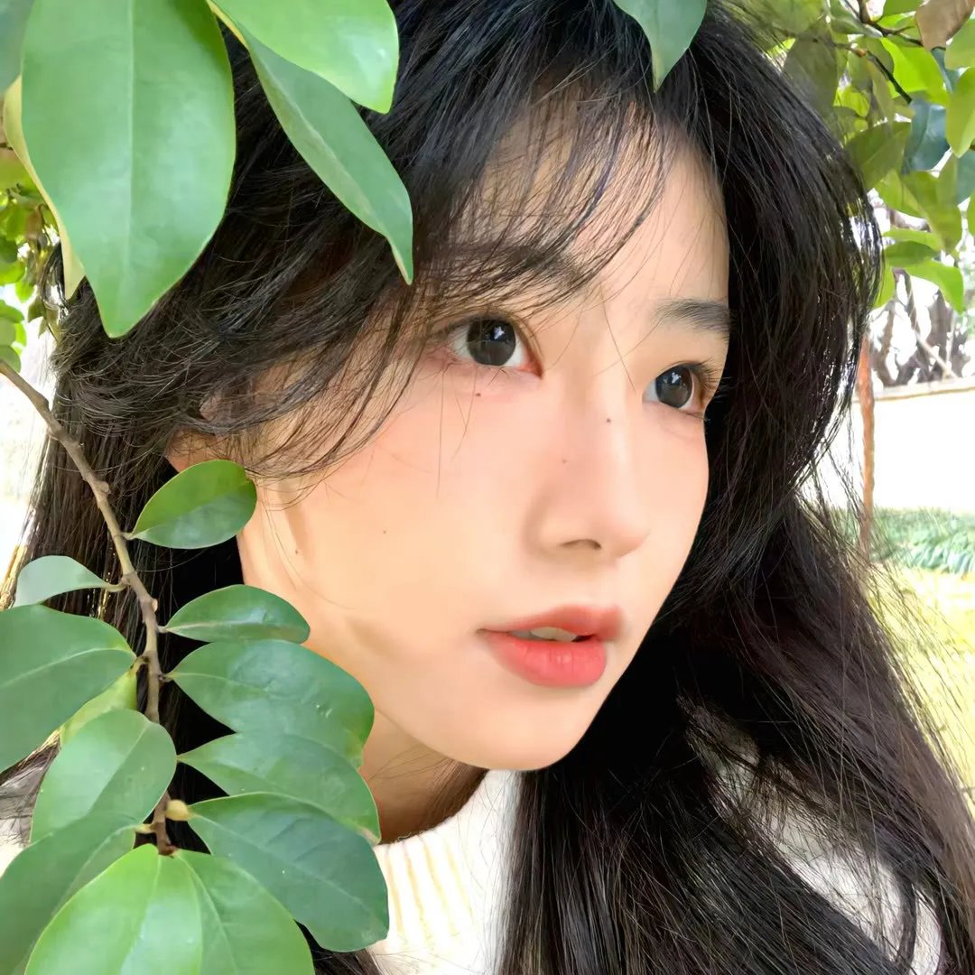 白石山下一家人