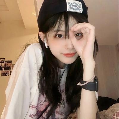 无法隐藏的本能：偷拍