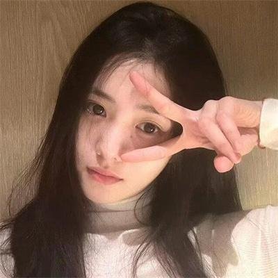 花木兰