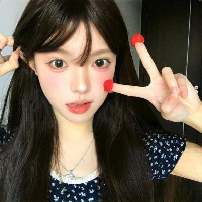 民族自由魂