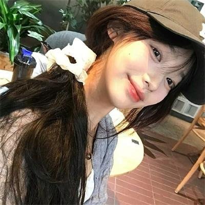 醒醒吧之道德骑士