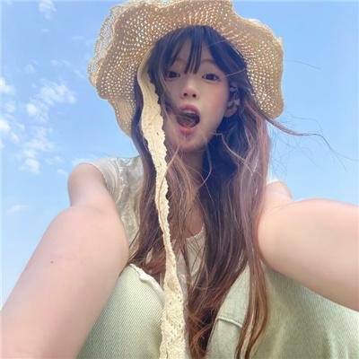 滑板约会